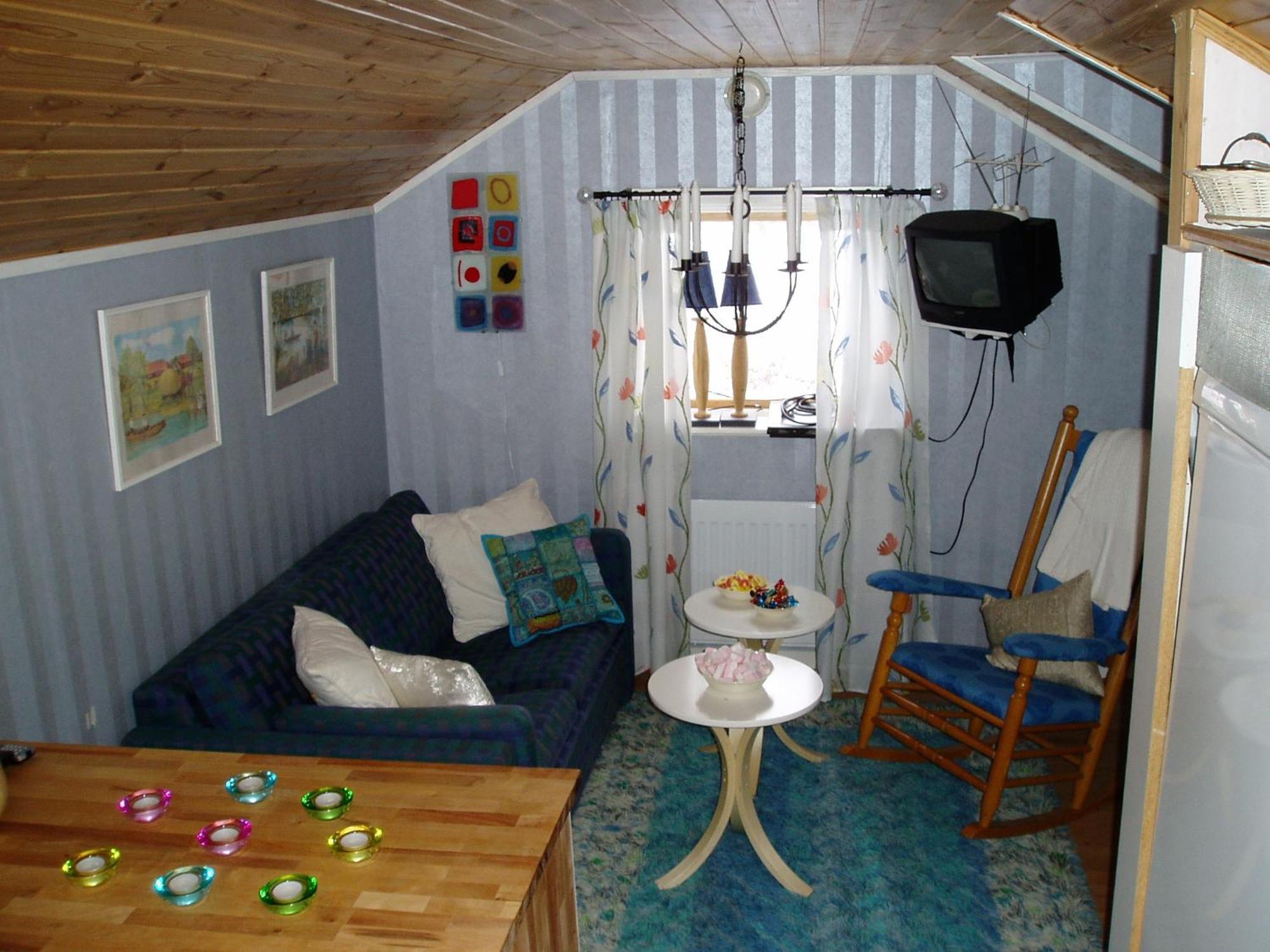 Timjan Forest Resort Nydala Zewnętrze zdjęcie